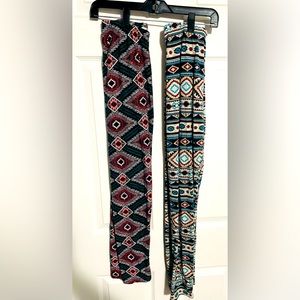 🔥4 for $15🔥 Women’s leggings